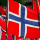 Illustration for article titled Norway Is Teaching Male Immigrants How to Treat Women